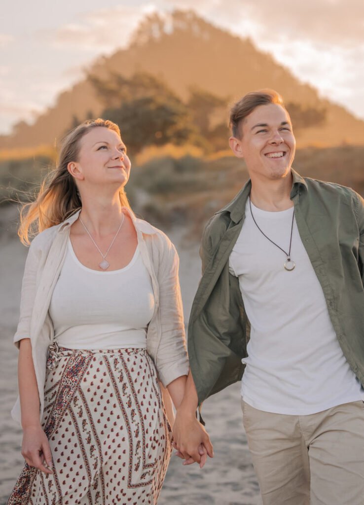 Natalie-und-Marius-von-Soulful-Journey